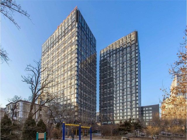 徐州水池过滤系统维护