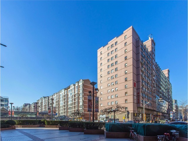 广西平面抛光机