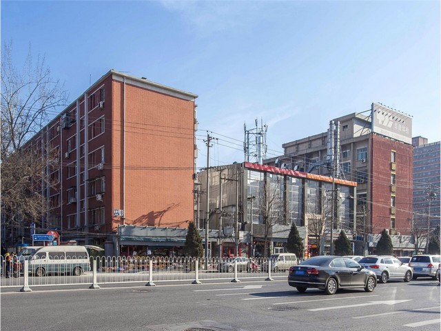 吉林GCD隔离开关_刀开关_维修